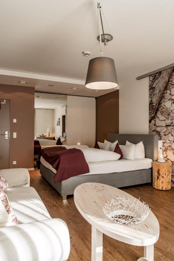 Hotel Lago 3*