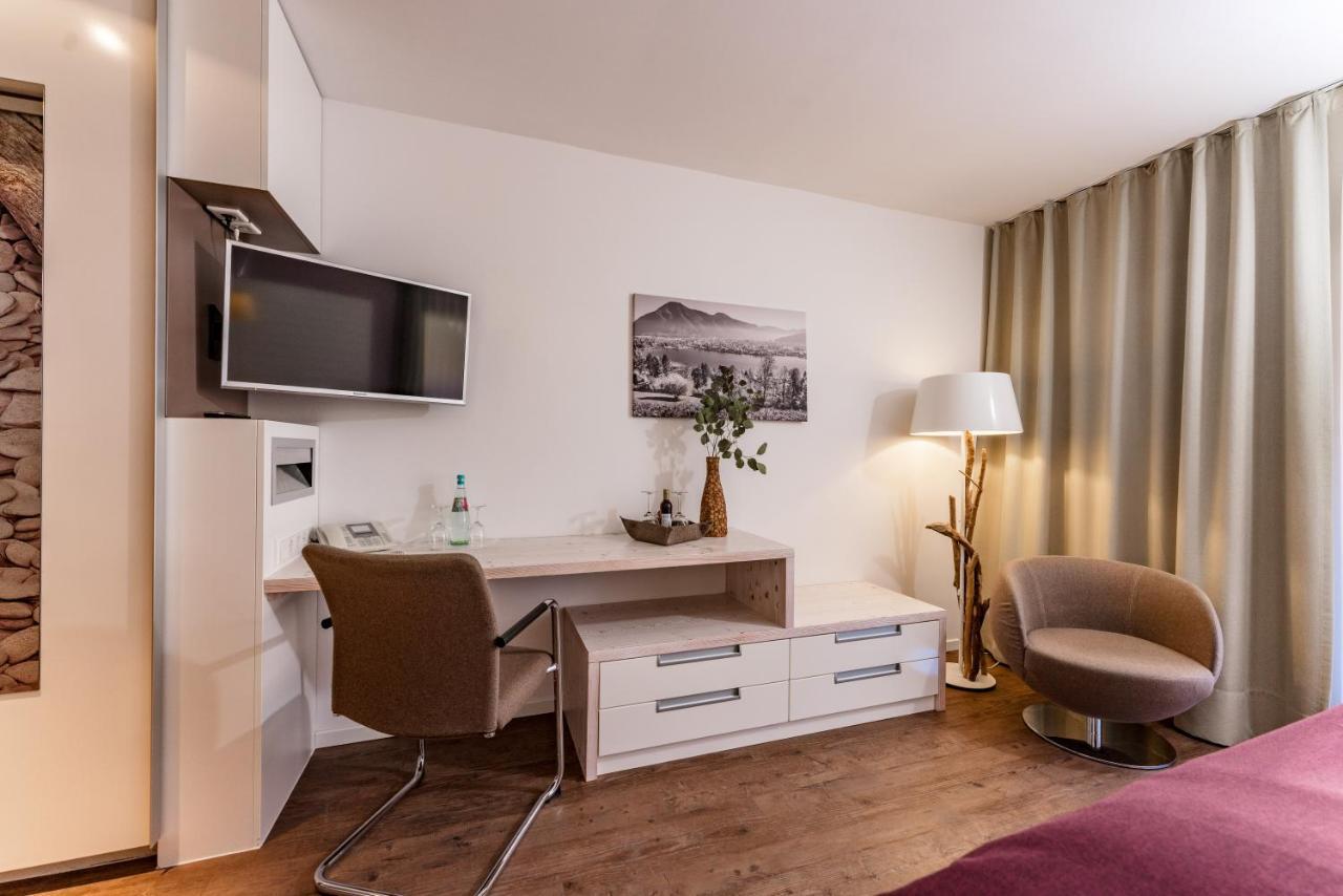 Hotel Garni